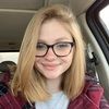 kaitlyns55